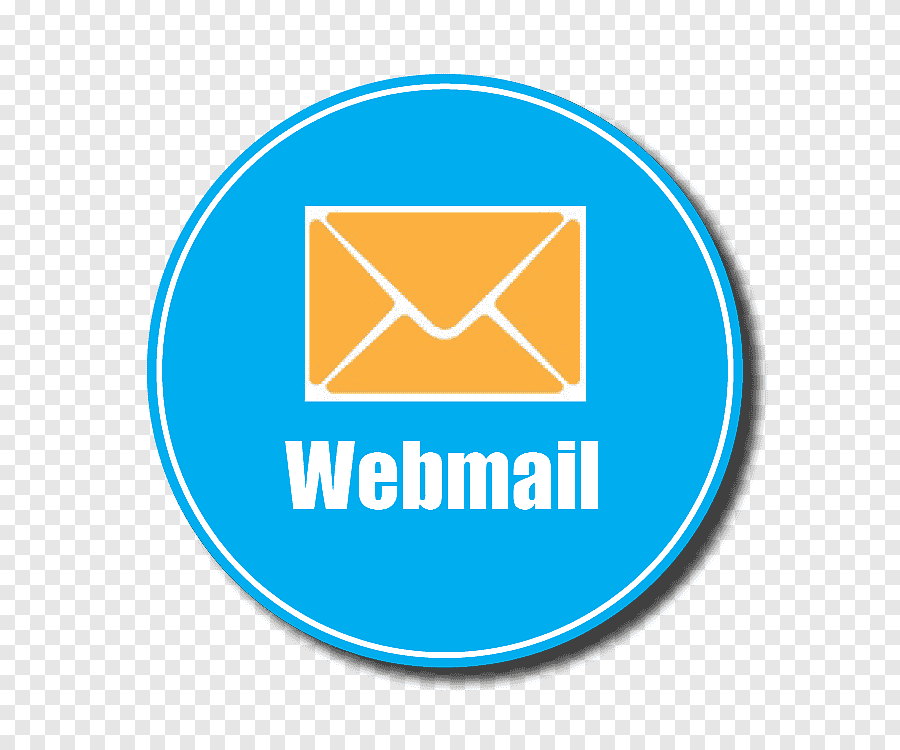 Website Icon